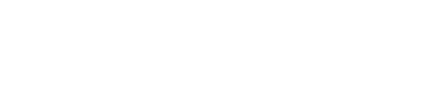 神奈川県横浜で土木の求人なら有限会社弘建工業